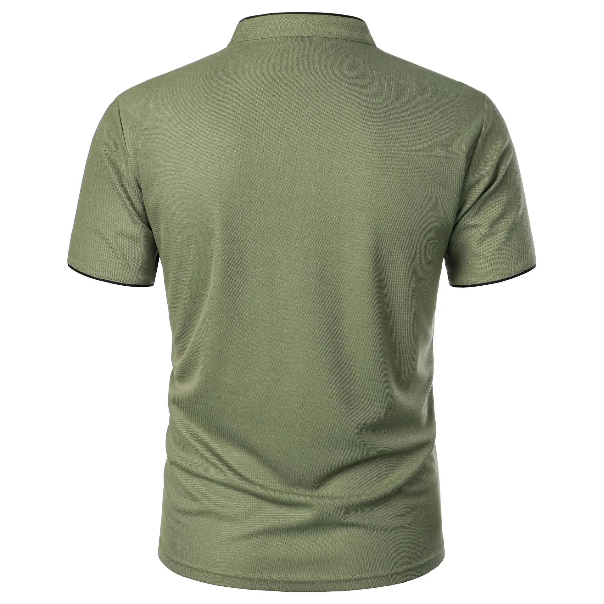 Camisa Magnus