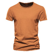 Camiseta Peter