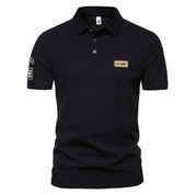 Camisa Ícaro