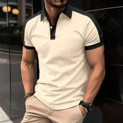 Camiseta Tobias