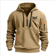 Moletom Impacto Everlast