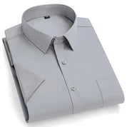 Camisa Breno