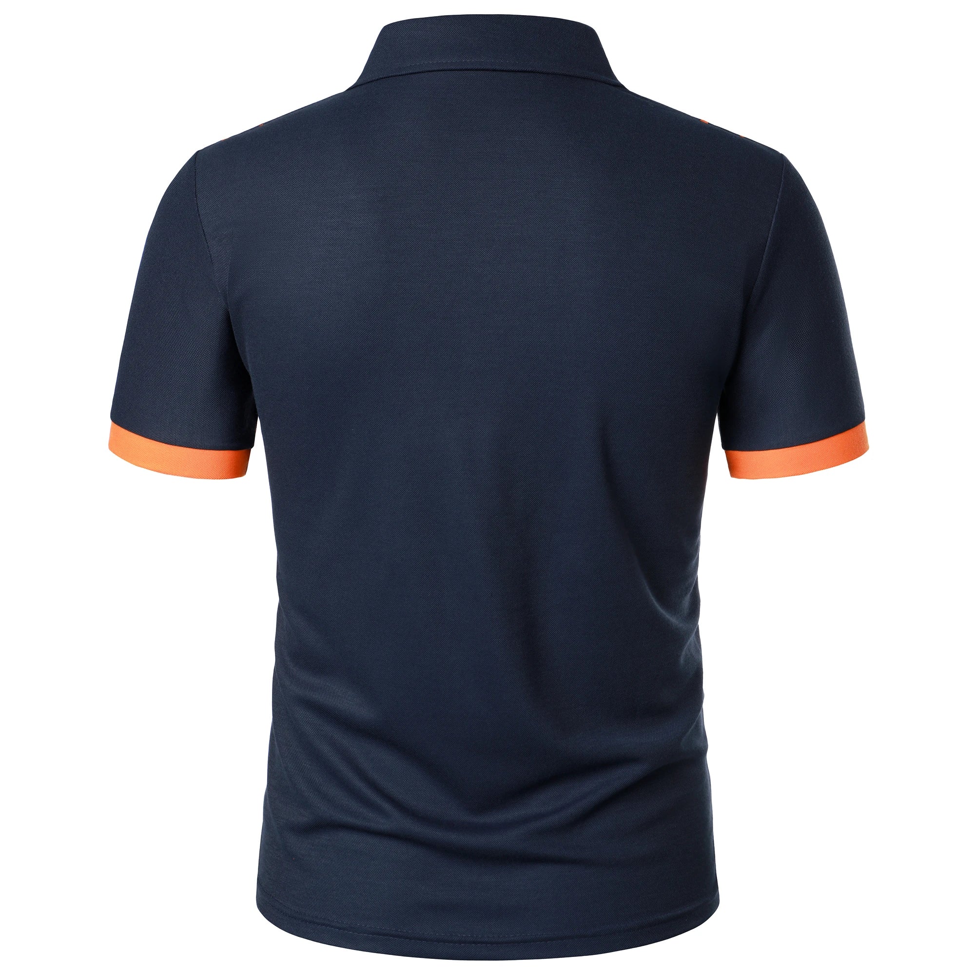 Camisa Daniel