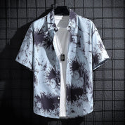Camisa Dennes