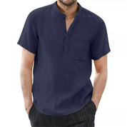 Camiseta Abner