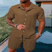 Conjunto Will