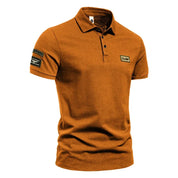Camisa Ícaro