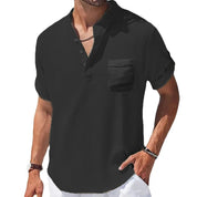 Camisa Frank