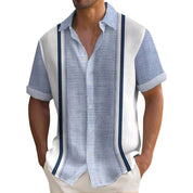 Camisa Gean