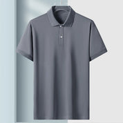 Camisa Doc