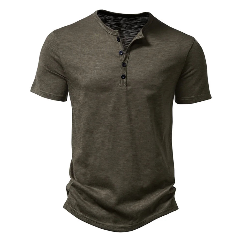 Camiseta Kleber