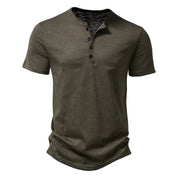 Camiseta Kleber