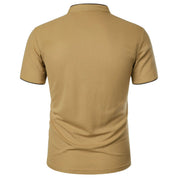 Camisa Magnus