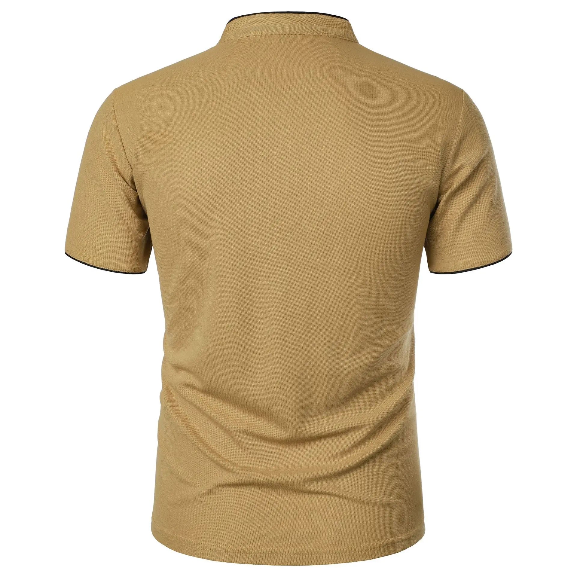 Camisa Magnus