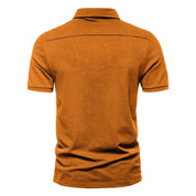 Camisa Ícaro