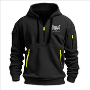 Moletom Impacto Everlast