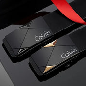 Cinto Premium Calvin