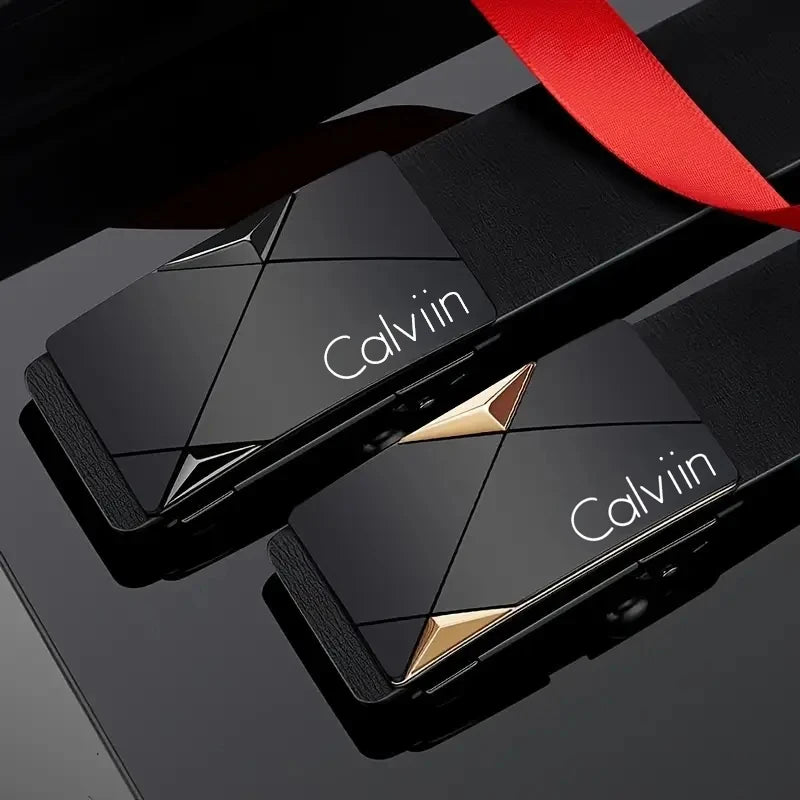 Cinto Premium Calvin