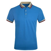 Camisa Jaymes
