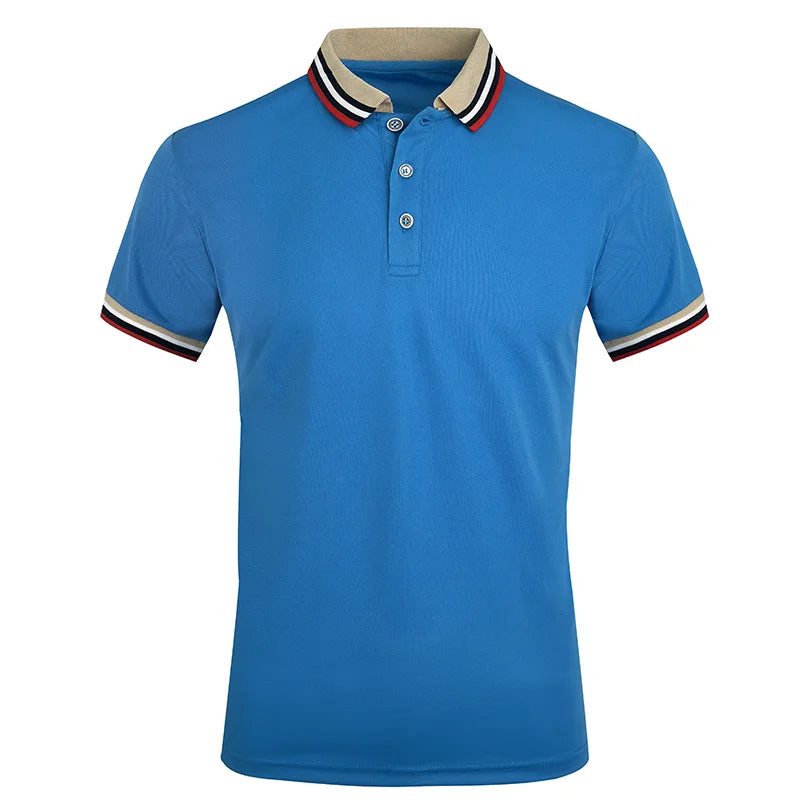 Camisa Jaymes