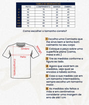 Kit Camisa Polo Tayler Premium – Compre 1, Leve 3 [Promoção]