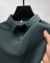 Camisa Polo Tayler Premium