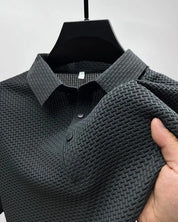 Camisa Polo Tayler Premium