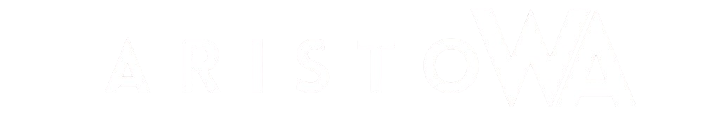 Aristo