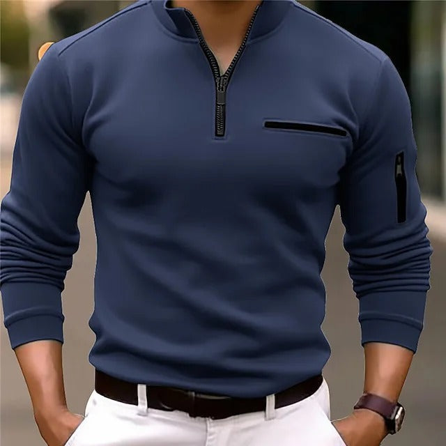 Camisa Deiver