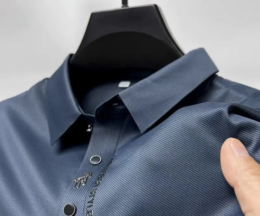 camisa-polo-club-alfa-nartue-135.webp