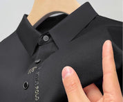 Camisa Polo Life - Unidade