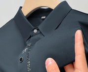 Camisa Polo Life - Unidade