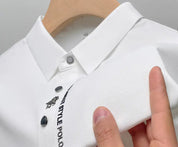 Camisa Polo Life - Unidade