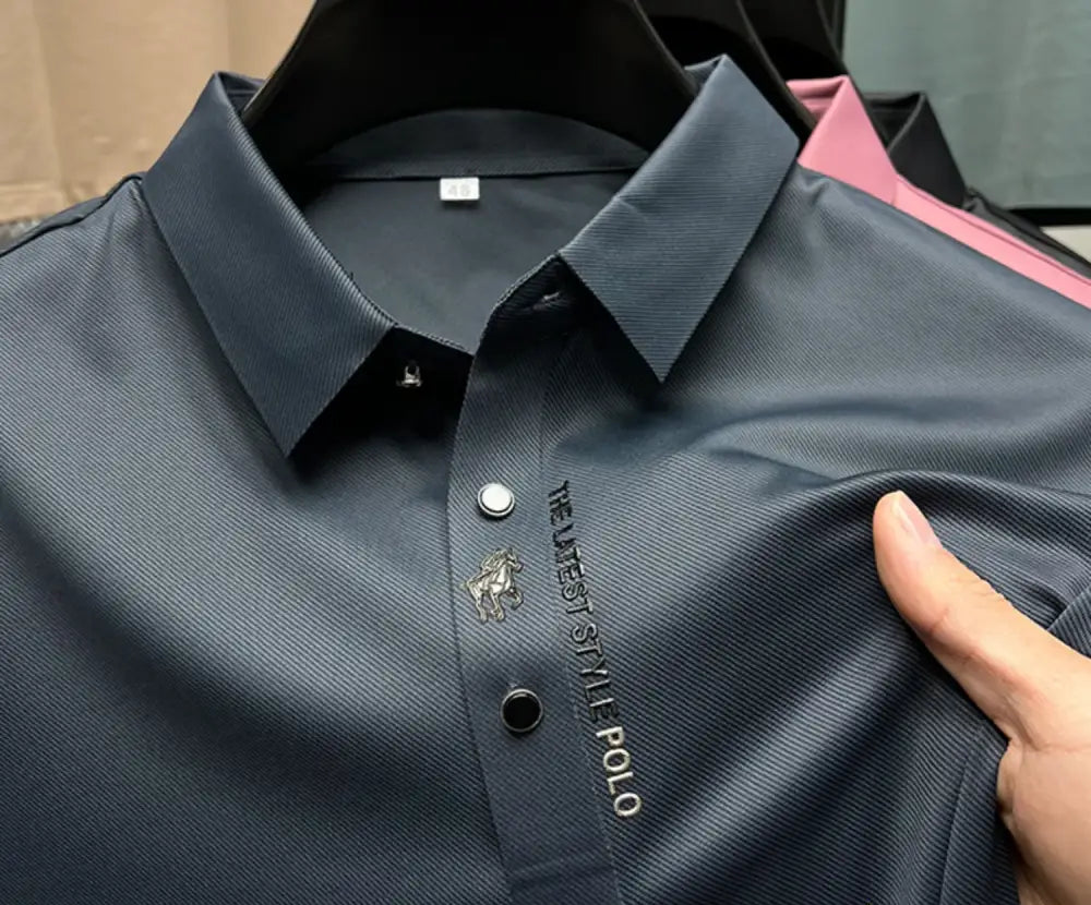 camisa-polo-club-alfa-nartue-compre-1-leve-2-promocao-121.webp