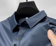 Camisa Polo Life - Compre 1 leve 2 [PROMOÇÃO]