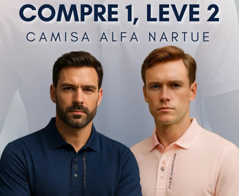camisa-polo-club-alfa-nartue-compre-1-leve-2-promocao-223.webp