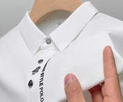 Camisa Polo Life - Compre 1 leve 2 [PROMOÇÃO]