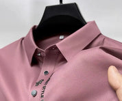 Camisa Polo Life - Compre 1 leve 2 [PROMOÇÃO]
