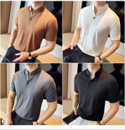 Camisa Polo Dominus