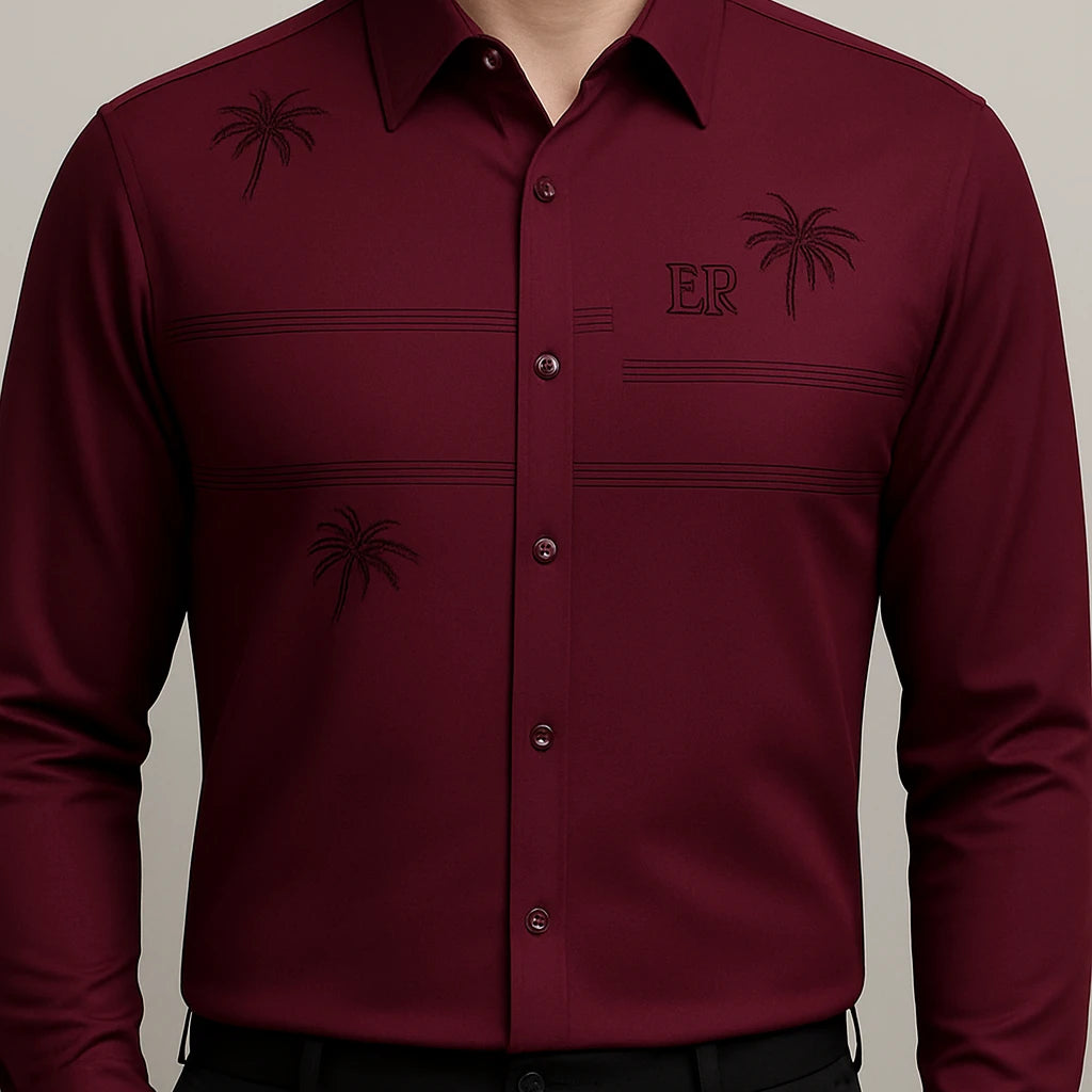 camisavermelha.webp