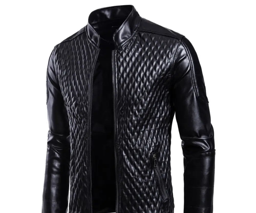 jaqueta-couro-casual-leatrer-preto-pp-899.webp