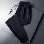 Calça Jogger