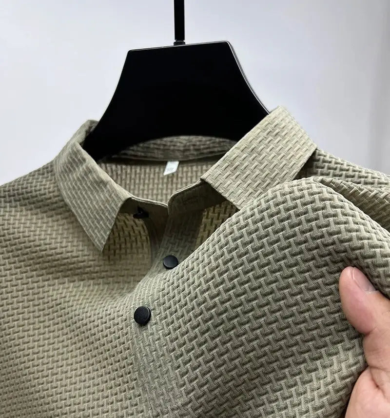 kit-camisa-polo-alfa-gelato-compre-1-leve-3-promocao-102.webp