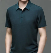 Kit Camisa Polo Tayler Premium – Compre 1, Leve 3 [Promoção]