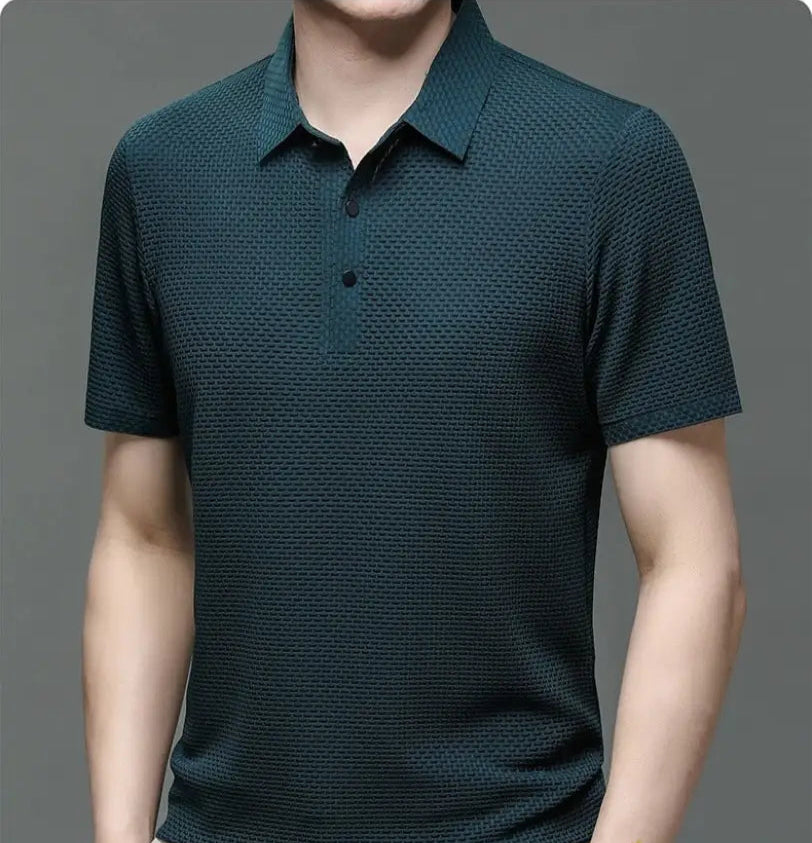 Kit Camisa Polo Tayler Premium – Compre 1, Leve 3 [Promoção]