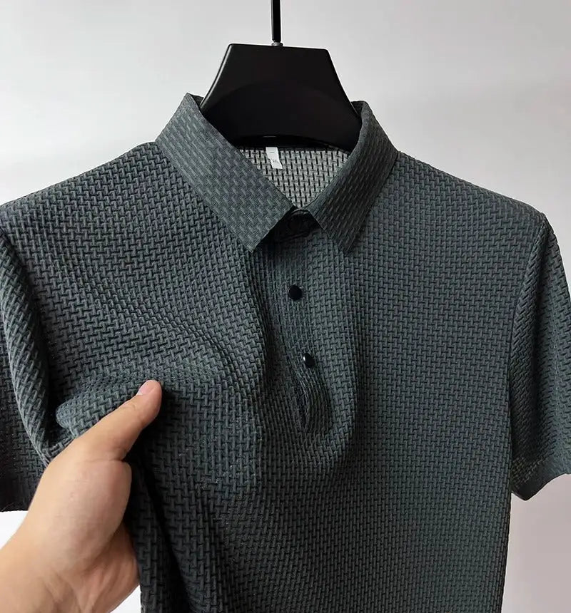 Kit Camisa Polo Tayler Premium – Compre 1, Leve 3 [Promoção]