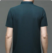 Kit Camisa Polo Tayler Premium – Compre 1, Leve 3 [Promoção]