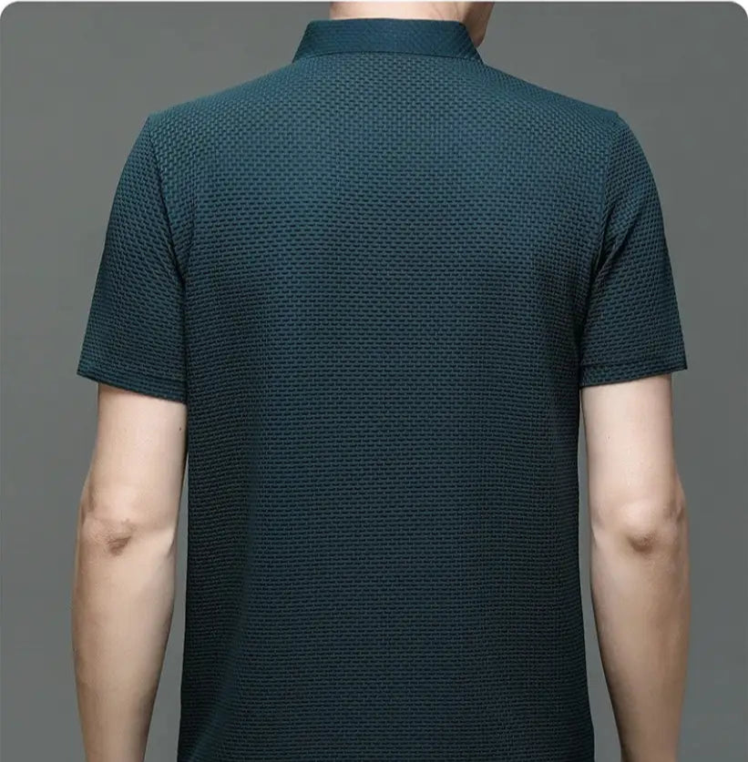 Kit Camisa Polo Tayler Premium – Compre 1, Leve 3 [Promoção]