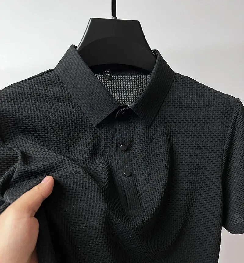 Kit Camisa Polo Tayler Premium – Compre 1, Leve 3 [Promoção]