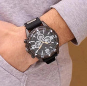 Relógio Magnus Fashion Casual